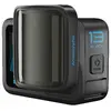 Объектив GoPro HERO13 Anamorphic Lens Mod Photo 3