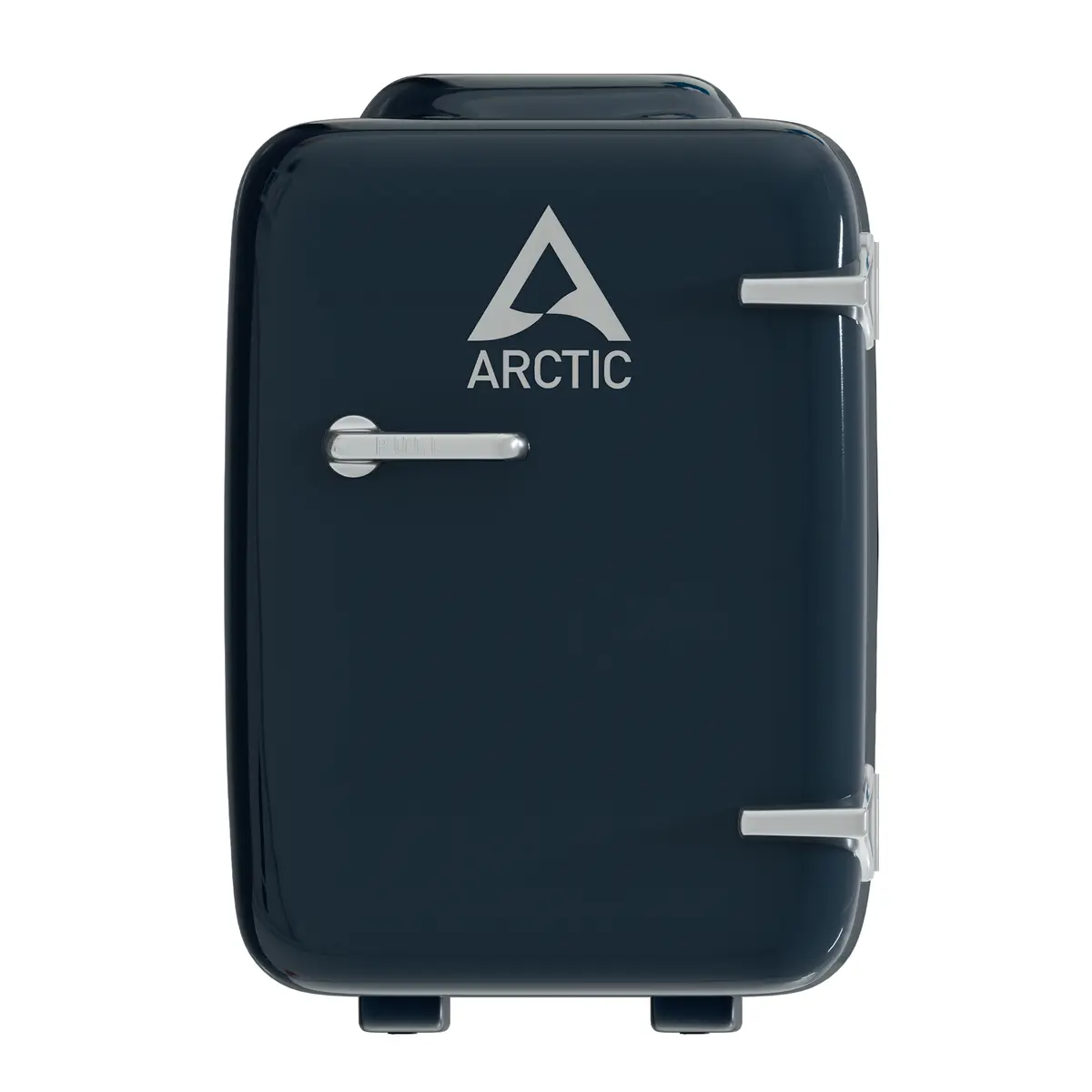 ARCTIC ACOTH00009A Pārnēsājamais mini ledusskapis 4