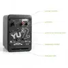 KANTO AUDIO YU2MB-CG активные колонки 3" 50W Photo 4