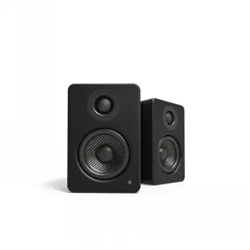 KANTO AUDIO YU2MB-CG активные колонки 3" 50W Photo 6