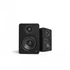 KANTO AUDIO YU2MB-CG активные колонки 3" 50W Photo 6