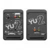 KANTO AUDIO YU2MB-CG активные колонки 3" 50W Photo 7
