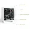KANTO AUDIO YU2MW-CG активные колонки 30 Вт Photo 4