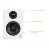 KANTO AUDIO YU2MW-CG активные колонки 30 Вт Photo 5