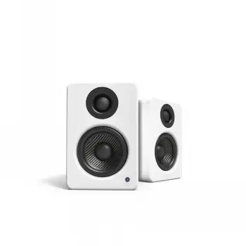 KANTO AUDIO YU2MW-CG активные колонки 30 Вт Photo 6