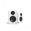 KANTO AUDIO YU2MW-CG активные колонки 30 Вт Photo 6