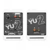 KANTO AUDIO YU2MW-CG активные колонки 30 Вт Photo 7