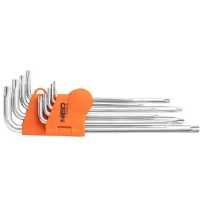 Инструмент Neo 09-526 NEO tools 1 шт 380 г