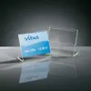 Держатель для этикеток Sigel PA103 Photo 2