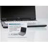Держатель для этикеток Sigel PA103 Photo 6