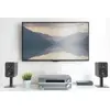 KANTO AUDIO YUP4 пассивные колонки 80W Photo 2