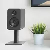 KANTO AUDIO YUP4 пассивные колонки 80W Photo 3