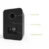 KANTO AUDIO YUP4 пассивные колонки 80W Photo 4