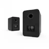 KANTO AUDIO YUP4 пассивные колонки 80W Photo 6