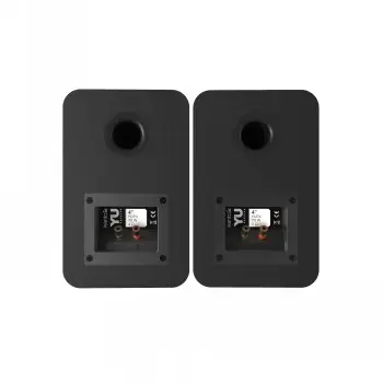 KANTO AUDIO YUP4 пассивные колонки 80W Photo 8
