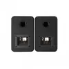 KANTO AUDIO YUP4 пассивные колонки 80W Photo 8