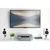 KANTO AUDIO YUP4W пассивные колонки 80W Photo 2