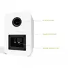 KANTO AUDIO YUP4W пассивные колонки 80W Photo 4