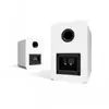 KANTO AUDIO YUP4W пассивные колонки 80W Photo 6