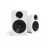 KANTO AUDIO YUP4W пассивные колонки 80W Photo 7