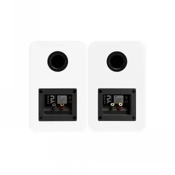 KANTO AUDIO YUP4W пассивные колонки 80W Photo 8