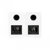 KANTO AUDIO YUP4W пассивные колонки 80W Photo 8