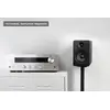 Пассивные колонки KANTO AUDIO YUP6 Photo 2