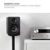 Пассивные колонки KANTO AUDIO YUP6 Photo 3