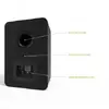 Пассивные колонки KANTO AUDIO YUP6 Photo 4