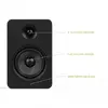 Пассивные колонки KANTO AUDIO YUP6 Photo 5
