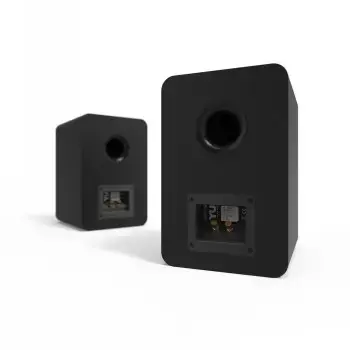 Пассивные колонки KANTO AUDIO YUP6 Photo 6
