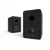 Пассивные колонки KANTO AUDIO YUP6 Photo 6
