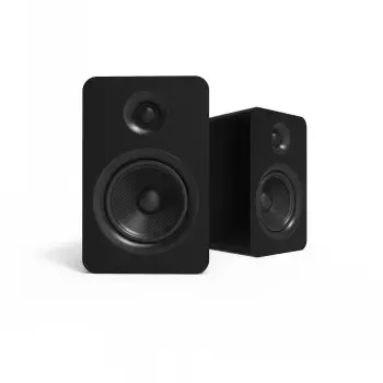 Пассивные колонки KANTO AUDIO YUP6 Photo 7