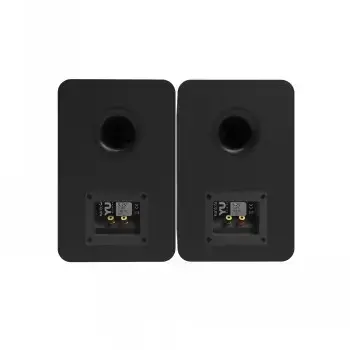 Пассивные колонки KANTO AUDIO YUP6 Photo 8