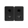Пассивные колонки KANTO AUDIO YUP6 Photo 8