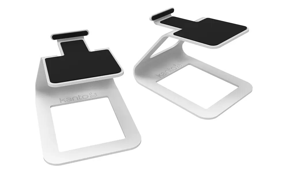 Brackets & Mounts