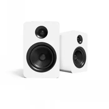 KANTO AUDIO YUP6W Пассивные колонки 120W Photo 4