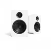 KANTO AUDIO YUP6W Пассивные колонки 120W Photo 4