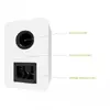 KANTO AUDIO YUP6W Пассивные колонки 120W Photo 5