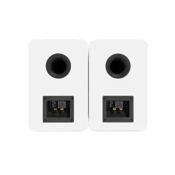 KANTO AUDIO YUP6W Пассивные колонки 120W Photo 7