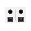 KANTO AUDIO YUP6W Пассивные колонки 120W Photo 7
