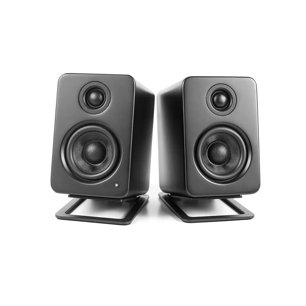 Настольное крепление KANTO AUDIO S2 Photo 5
