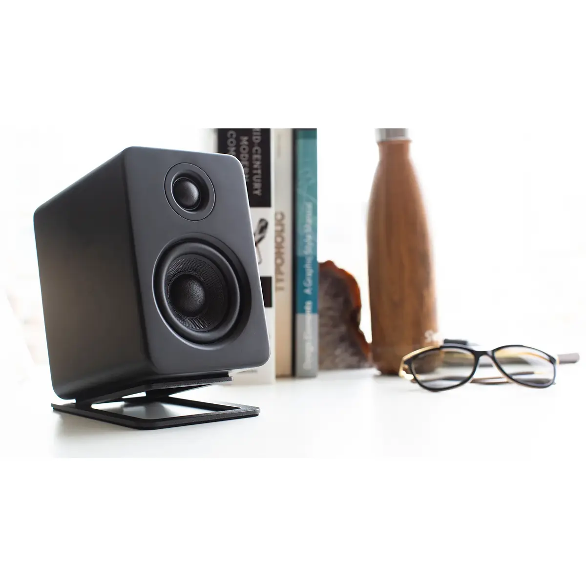 Настольное крепление KANTO AUDIO S2 Photo 6
