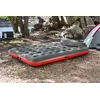 Bestway 67703 Queen Size Air Mattress Photo 4