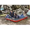 Bestway 67703 Queen Size Air Mattress Photo 6