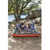 Bestway 67703 Queen Size Air Mattress Photo 7