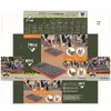 Bestway 67703 Queen Size Air Mattress Photo 8