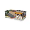Bestway 67703 Queen Size Air Mattress Photo 9