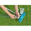 Vakuuma galvas komplekts Bestway AquaClear Photo 5