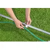 Vakuuma galvas komplekts Bestway AquaClear Photo 6
